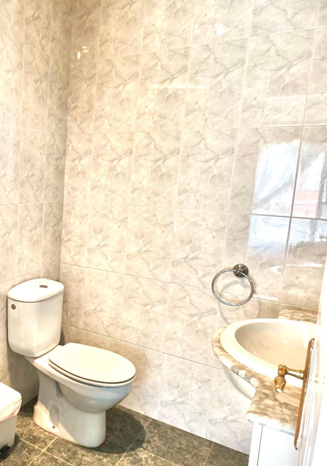Apartamento Aguamarina Nsf54 -Нерха Екстер'єр фото
